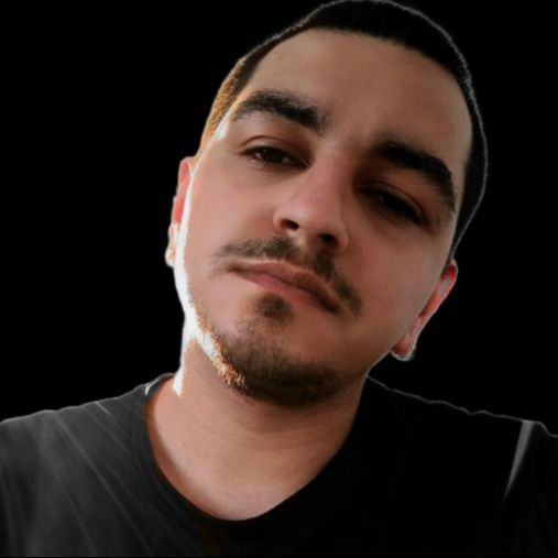 Berkay Hündür, Fizyoterapi Ve Rehabilitasyon Samsun