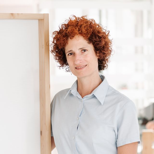 Casilda Delgado Calvo, Quiropráctico Burgos