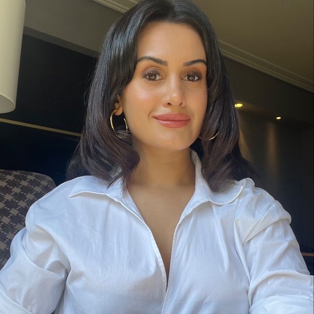 Zeynep Haksever, Psikoloji İstanbul