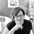 Dott.ssa Eliana Bruna