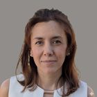 Carolina Duque Mejia