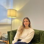  Victoria Albo Erburu