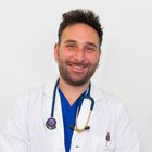 Dott. Nunziante Caruso