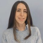 Dott.ssa Lucia Sarteschi