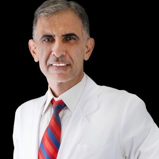 Önder Çolakoğlu, Gastroenteroloji Çiğli