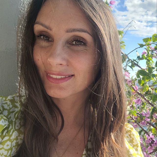 Natalia Tyrkiel, psycholog Bielsko-Biała