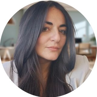 Dott.ssa Pamela Vettosi