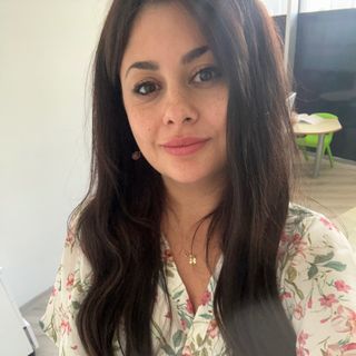 Yasemin Kocaman, Psikoloji İstanbul