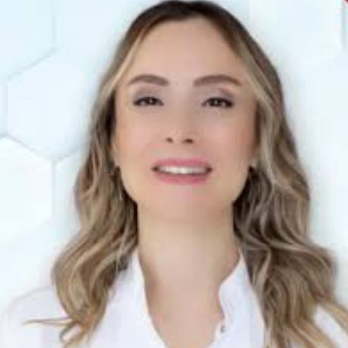 Feyza Cesur Çalık, Kardiyoloji Yenişehir