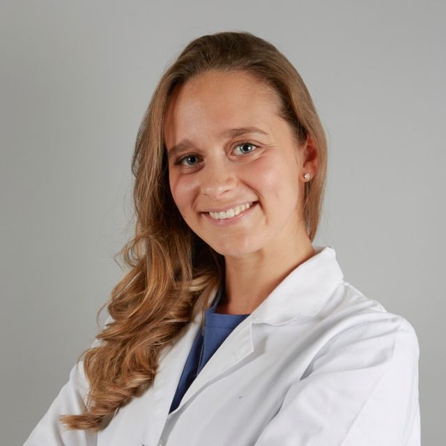Maria Chiara Cappellini, medico estetico Firenze