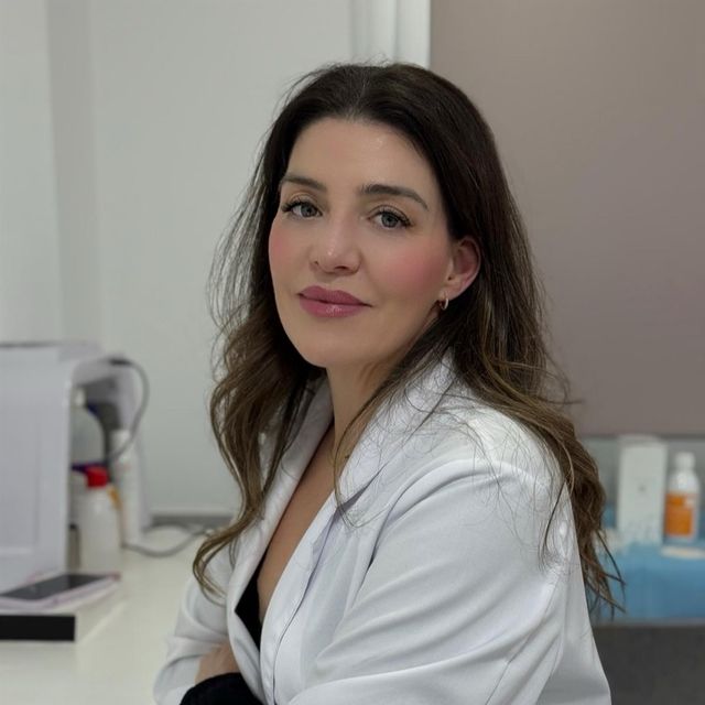 Carmen Antolino Escribano