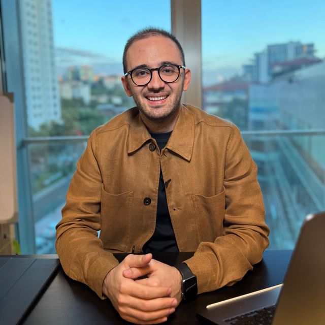 İbrahim Erkan Bülbül, Fizyoterapi Ve Rehabilitasyon İstanbul