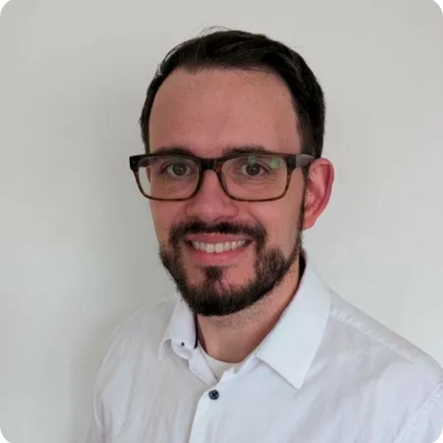 Tobias Paßmann, Zahnarzt Bonn