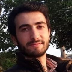 Mehmet Zahid Tunçbilek, Fizyoterapi Ve Rehabilitasyon Kayseri