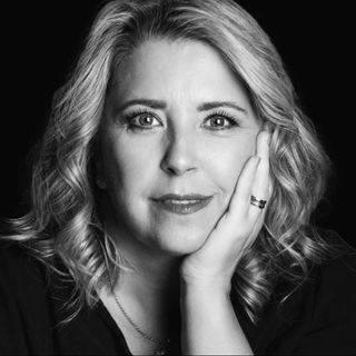 Acercar imagen: María Dolores Rubia Montañez, Médico estético Almería