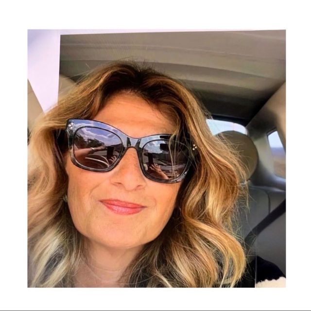 Lucrezia Di Benedetto, medico di medicina generale Lapio