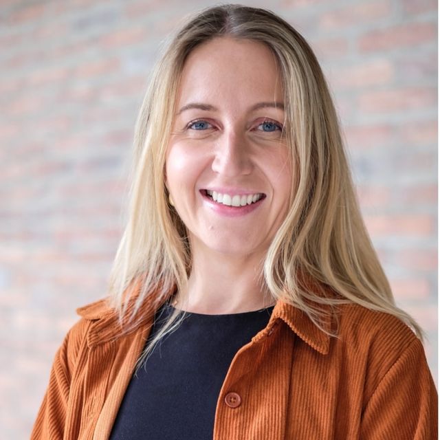 Lena Streckert, Psychologischer Psychotherapeut München