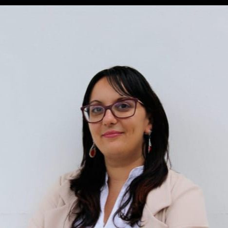 Lisa Sablone, psicoterapeuta Giulianova spiaggia