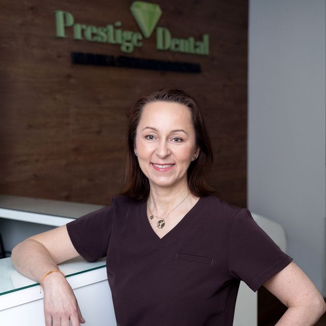 Urszula Godlewska-Tomaszewska