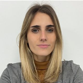 Claudia Chierichetti, psicologo Roma