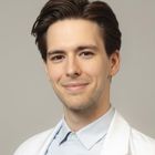 Dr. Iurii Meshcheriakov