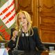 Adelaide Di Basilio
