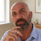 Dott. Antonio Fiorentino