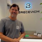Maurizio Brecevich