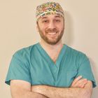 Dott. Valerio Facchini