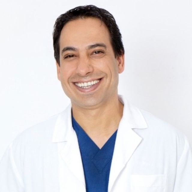 Musa Çakıcı, Kardiyoloji Gaziantep