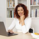  María Nieves Gallego Presa