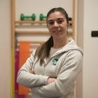 Dott.ssa Elisa Martines