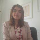 Dott.ssa Ornella Izzo