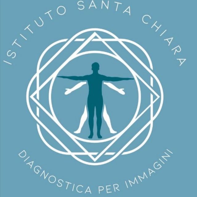 Agenda MOC, tecnico radiologo San Vito dei Normanni