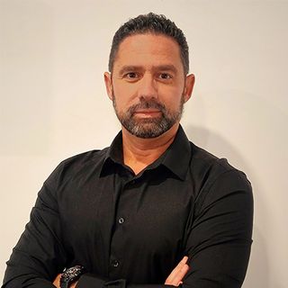 Acercar imagen: Juan Salas Cubillo, Psicólogo Gijón