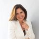 María Jesús Huertas Sánchez