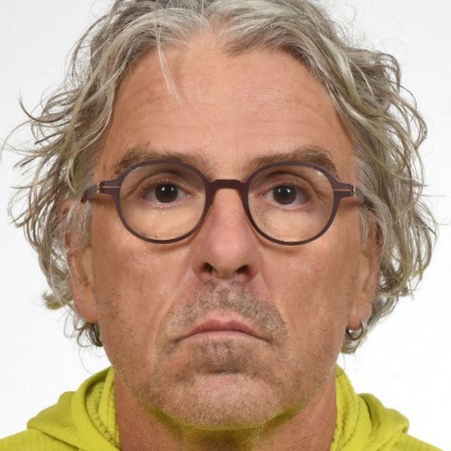 Piotr Marczyński