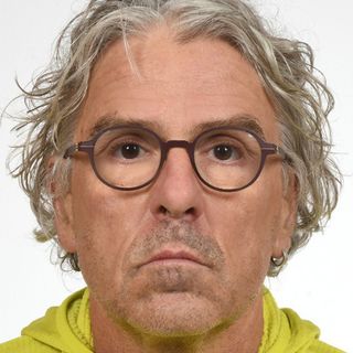 dr n. med. Piotr Marczyński