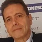 Dr. Livio Marcellini