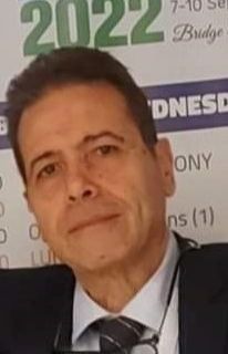 Dr. Livio Marcellini