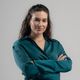 Patricia Soler
