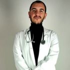 Dott. Luca Gualtieri