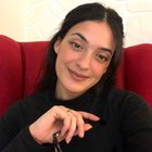 Dott.ssa Perla Ciraolo