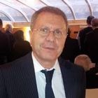 Dott. Raffaele Barone