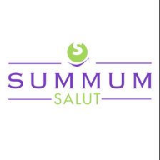 Claudia Díaz Faus, Fisioterapeuta El Prat de Llobregat