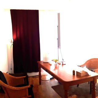 Bild vergrößern: Dagmar Fehres, Psychologischer Psychotherapeut Itzehoe