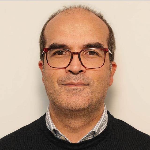 Massimo Rinella, urologo Palermo