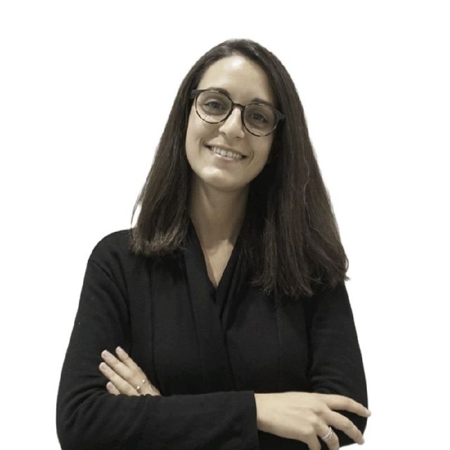 Mónica Tonelo, Psicólogo Lisboa