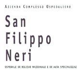 Marina Ciarli, ematologo Roma