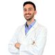 Dr. Luca Improta